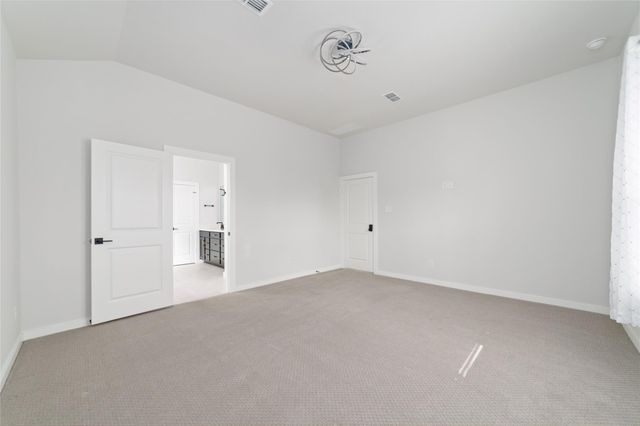 24819 Yellow Spruce Circle, Katy, TX 77493