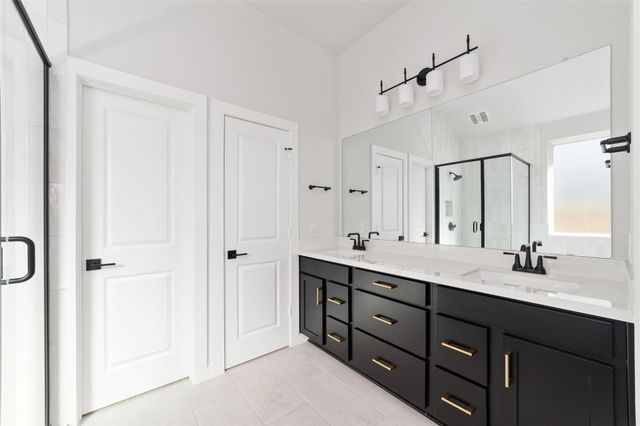 24819 Yellow Spruce Circle, Katy, TX 77493