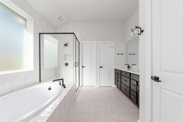 24819 Yellow Spruce Circle, Katy, TX 77493