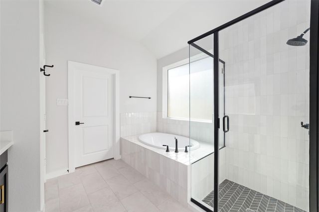 24819 Yellow Spruce Circle, Katy, TX 77493