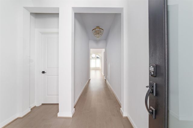 24819 Yellow Spruce Circle, Katy, TX 77493