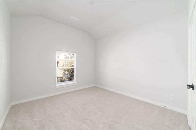 24819 Yellow Spruce Circle, Katy, TX 77493