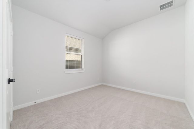 24819 Yellow Spruce Circle, Katy, TX 77493