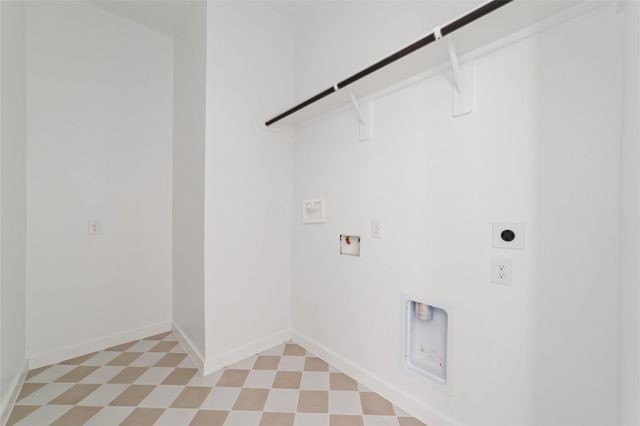 24819 Yellow Spruce Circle, Katy, TX 77493