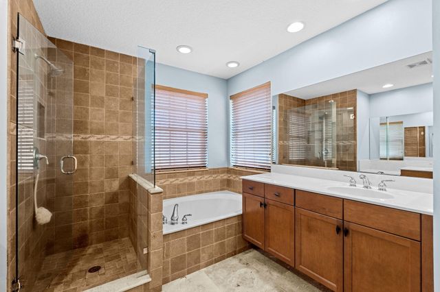 9147 Dupont Place, Wellington, FL 33414
