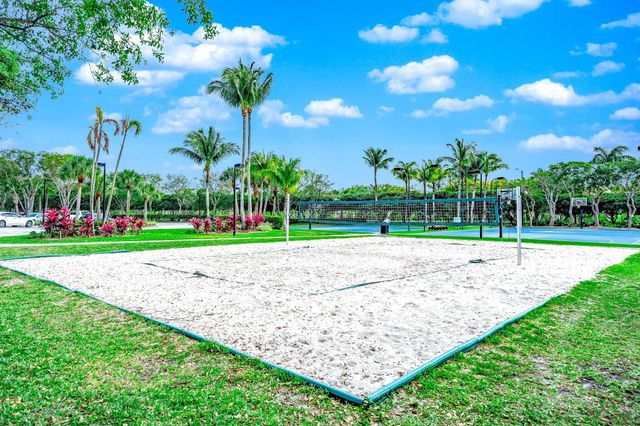 9147 Dupont Place, Wellington, FL 33414