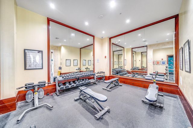 9147 Dupont Place, Wellington, FL 33414