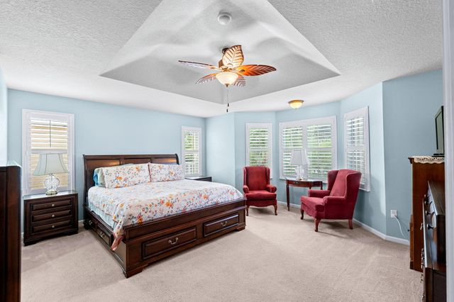 9147 Dupont Place, Wellington, FL 33414
