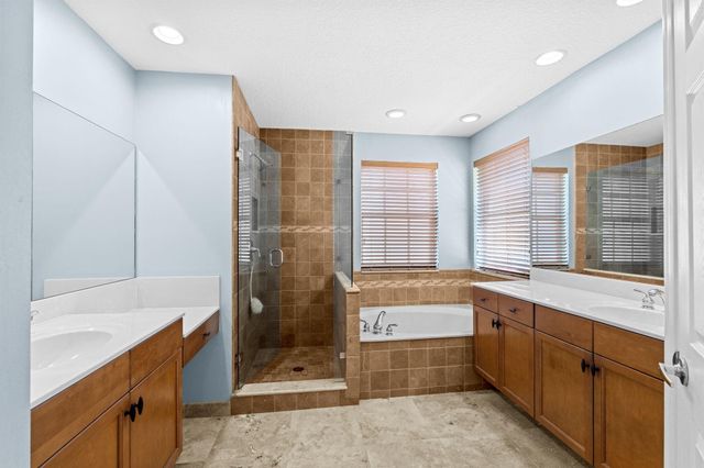 9147 Dupont Place, Wellington, FL 33414