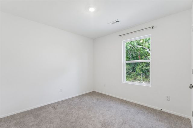 3258 S Bayou Alley, Fayetteville, AR 72701