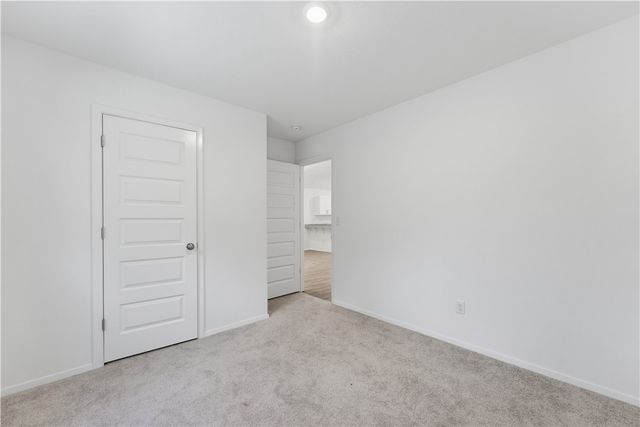 3258 S Bayou Alley, Fayetteville, AR 72701