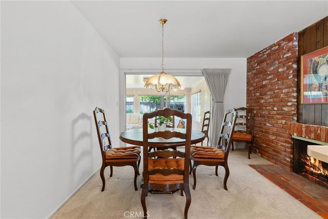 24419 Denise, Newhall, CA 91321