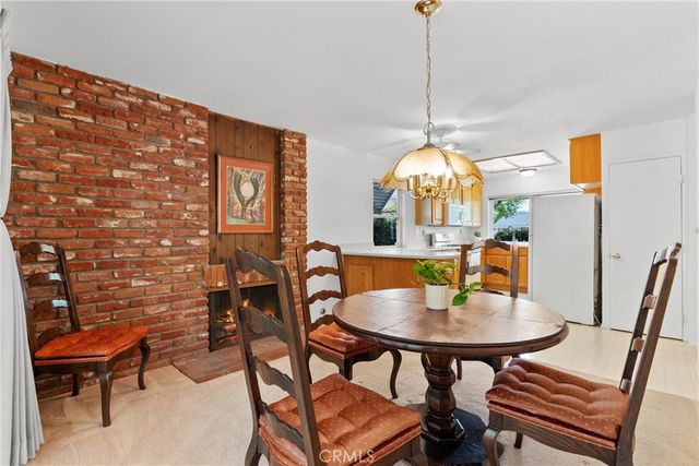 24419 Denise, Newhall, CA 91321
