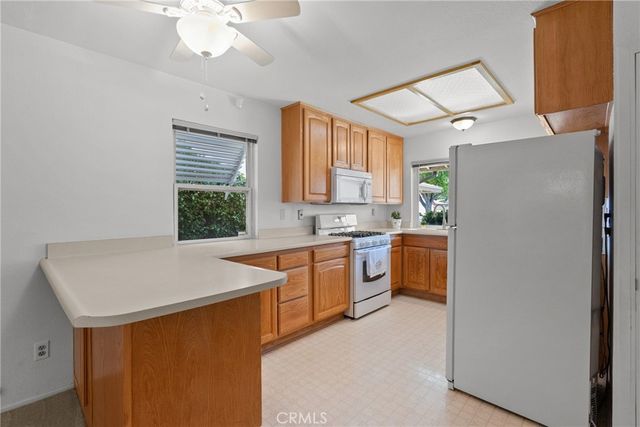 24419 Denise, Newhall, CA 91321