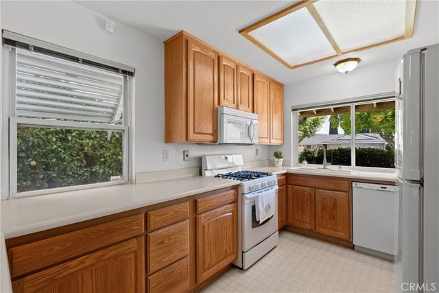 24419 Denise, Newhall, CA 91321