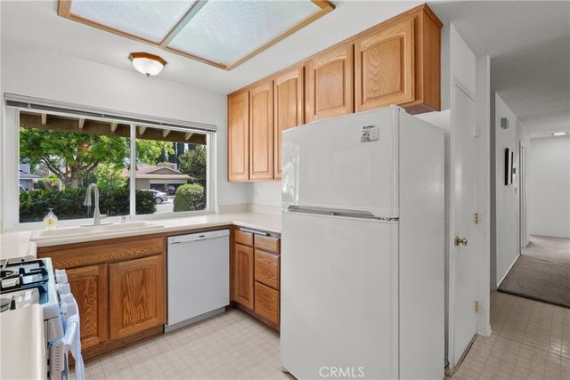24419 Denise, Newhall, CA 91321