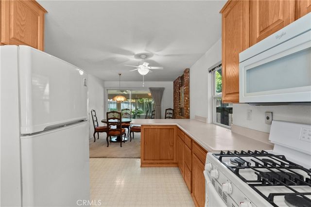 24419 Denise, Newhall, CA 91321