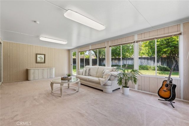 24419 Denise, Newhall, CA 91321