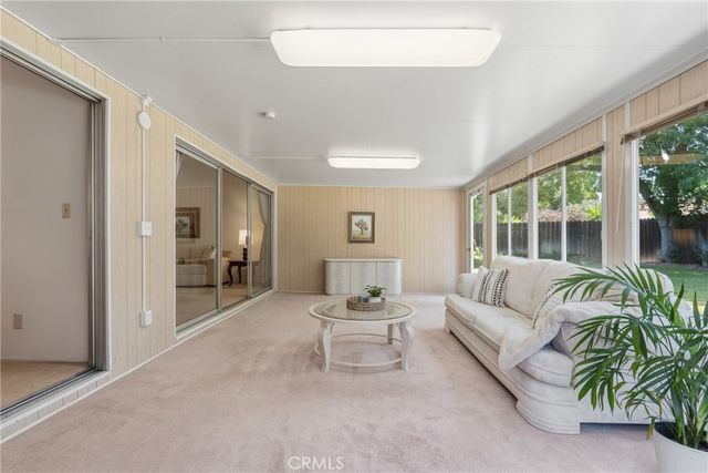 24419 Denise, Newhall, CA 91321
