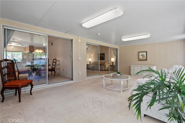 24419 Denise, Newhall, CA 91321