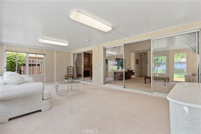 24419 Denise, Newhall, CA 91321