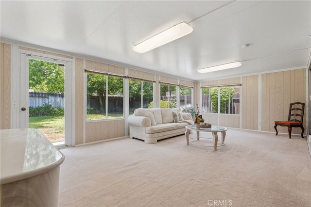 24419 Denise, Newhall, CA 91321