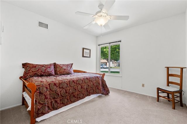 24419 Denise, Newhall, CA 91321
