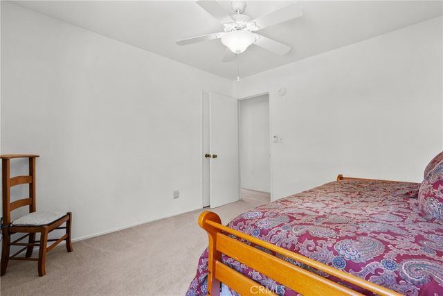 24419 Denise, Newhall, CA 91321