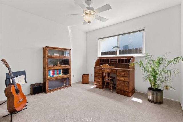 24419 Denise, Newhall, CA 91321