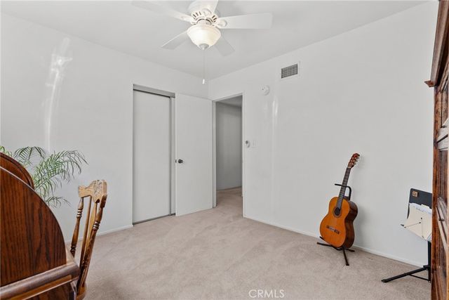 24419 Denise, Newhall, CA 91321