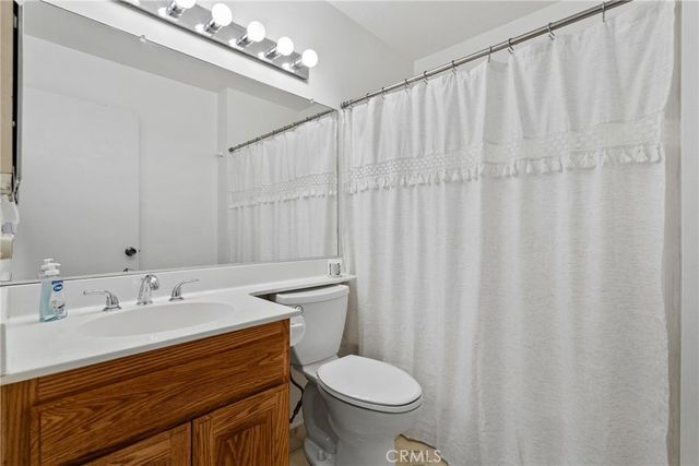 24419 Denise, Newhall, CA 91321