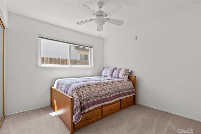 24419 Denise, Newhall, CA 91321
