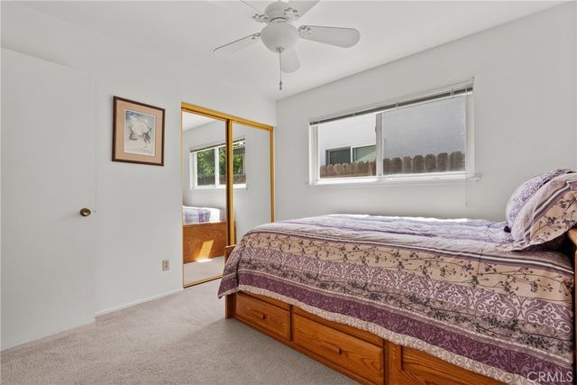 24419 Denise, Newhall, CA 91321