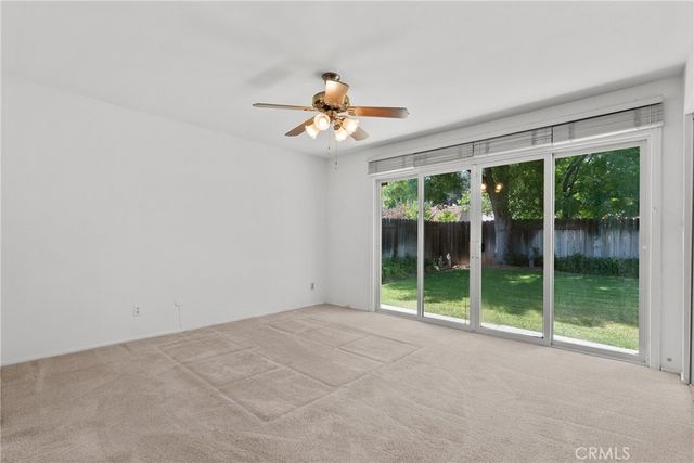 24419 Denise, Newhall, CA 91321
