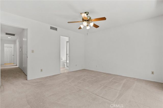 24419 Denise, Newhall, CA 91321