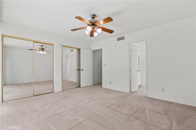 24419 Denise, Newhall, CA 91321