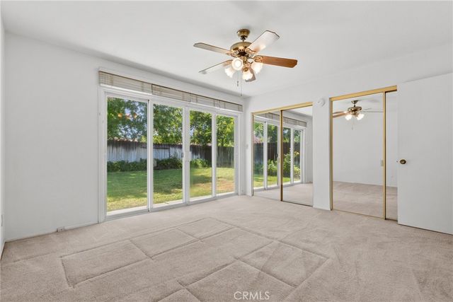 24419 Denise, Newhall, CA 91321