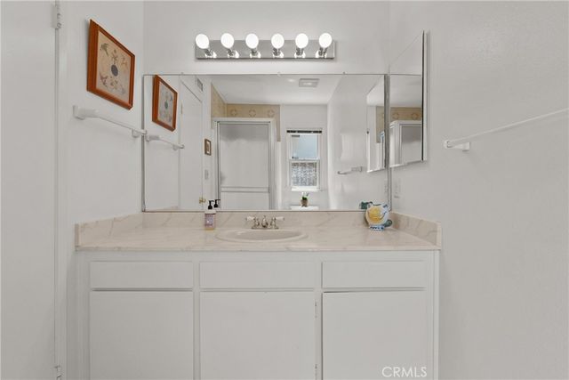 24419 Denise, Newhall, CA 91321