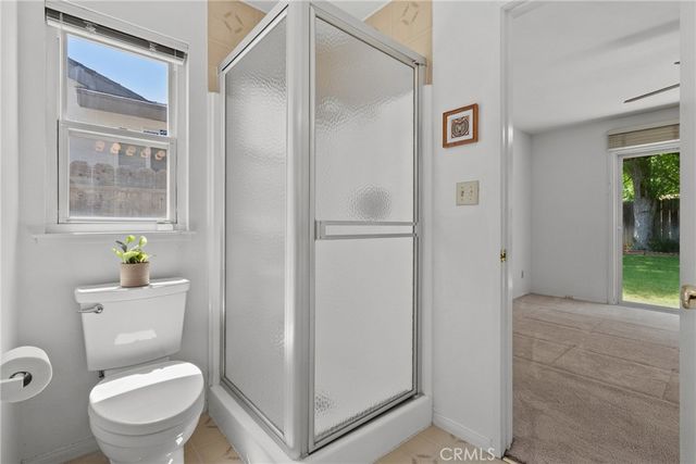 24419 Denise, Newhall, CA 91321