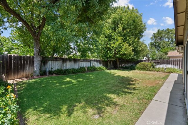 24419 Denise, Newhall, CA 91321