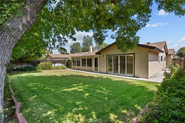 24419 Denise, Newhall, CA 91321