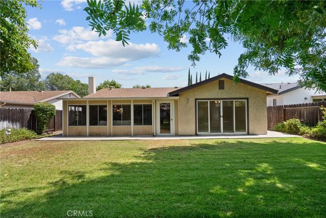 24419 Denise, Newhall, CA 91321