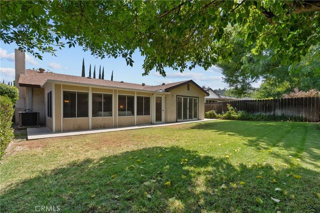 24419 Denise, Newhall, CA 91321