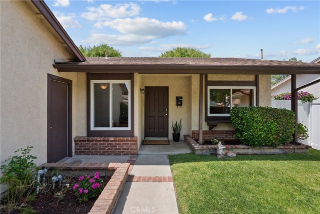 24419 Denise, Newhall, CA 91321