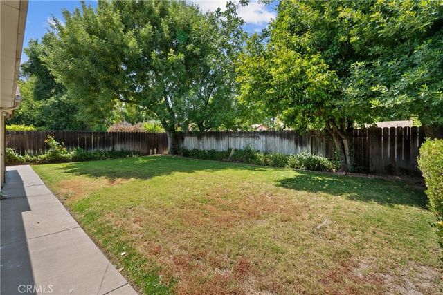 24419 Denise, Newhall, CA 91321