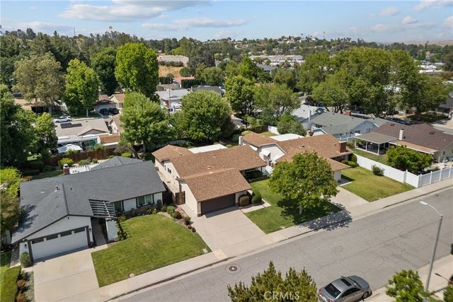 24419 Denise, Newhall, CA 91321