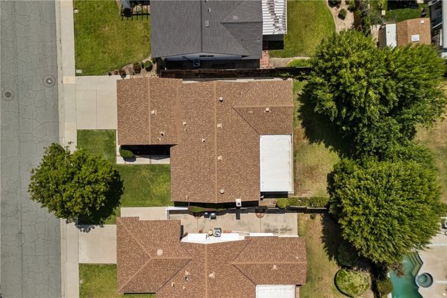 24419 Denise, Newhall, CA 91321
