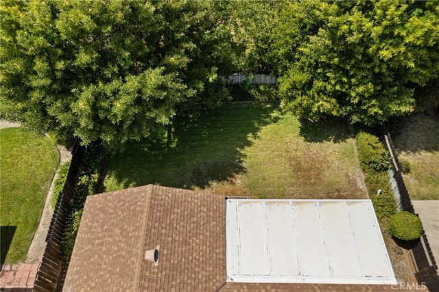 24419 Denise, Newhall, CA 91321