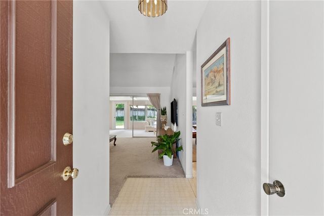 24419 Denise, Newhall, CA 91321