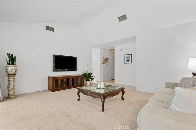24419 Denise, Newhall, CA 91321